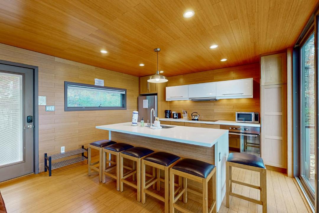 Photo of Others in Valois