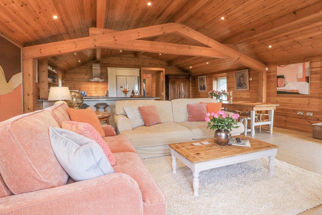 Photo of Others in Longridge