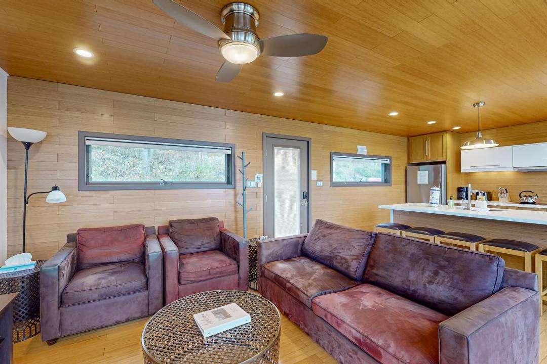 Photo of Others in Valois