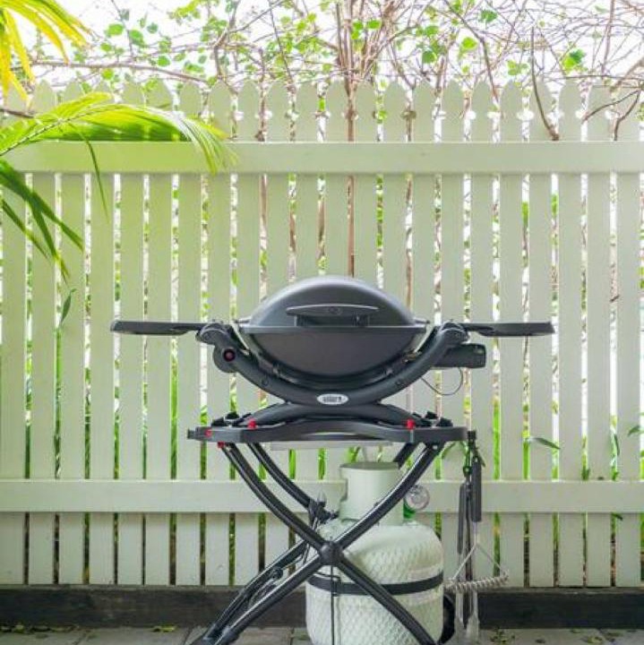 Photo of Outdoor in Freemans Bay