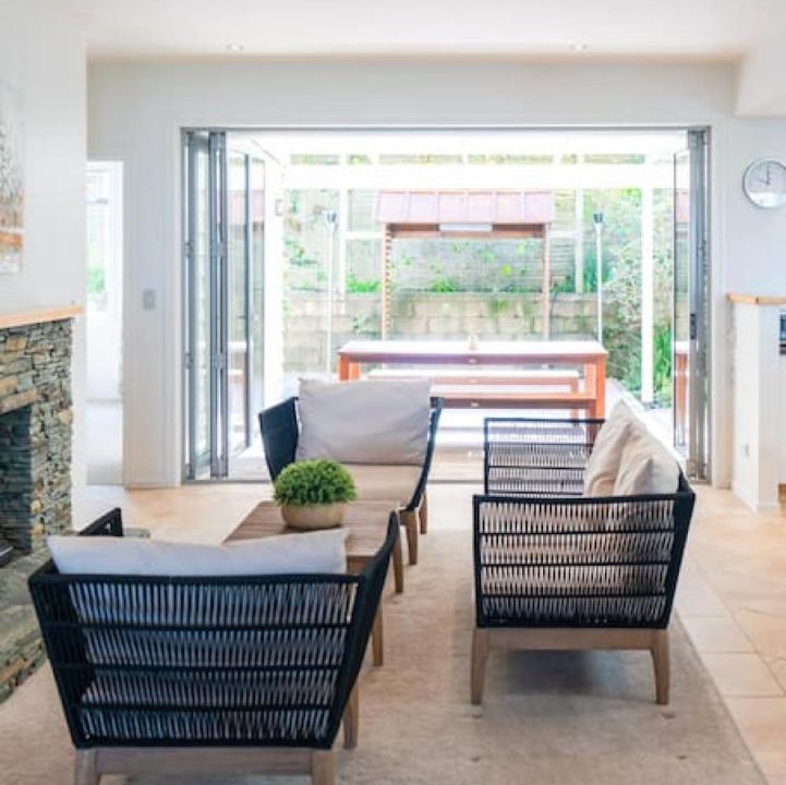 Photo of Others in Castor Bay