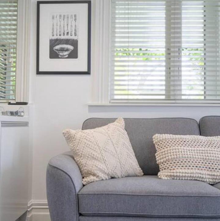 Photo of Livingroom in Freemans Bay