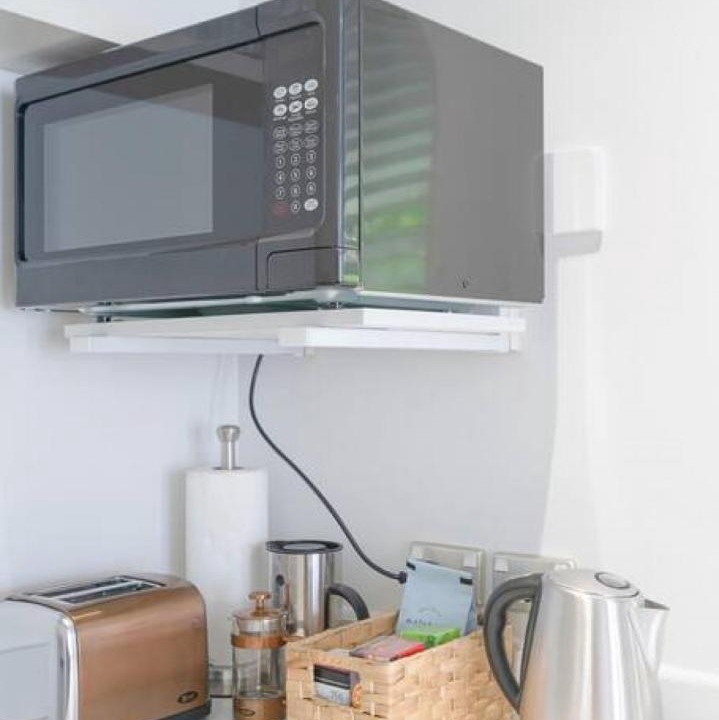 Photo of Kitchen in Freemans Bay