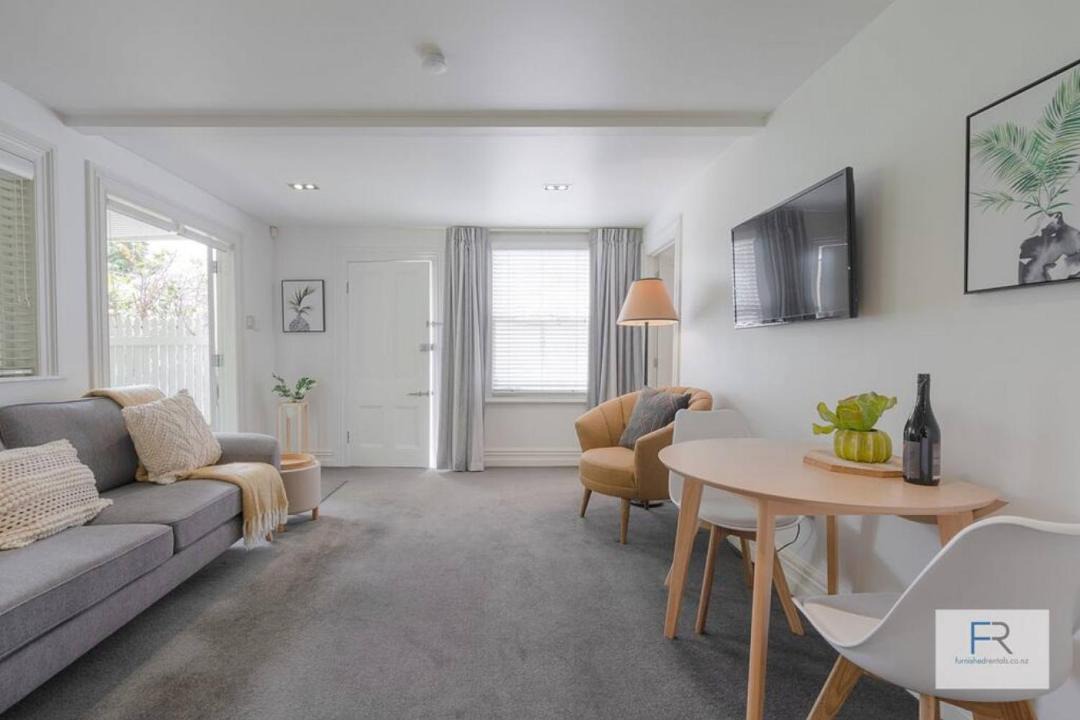 Photo of Others in Freemans Bay