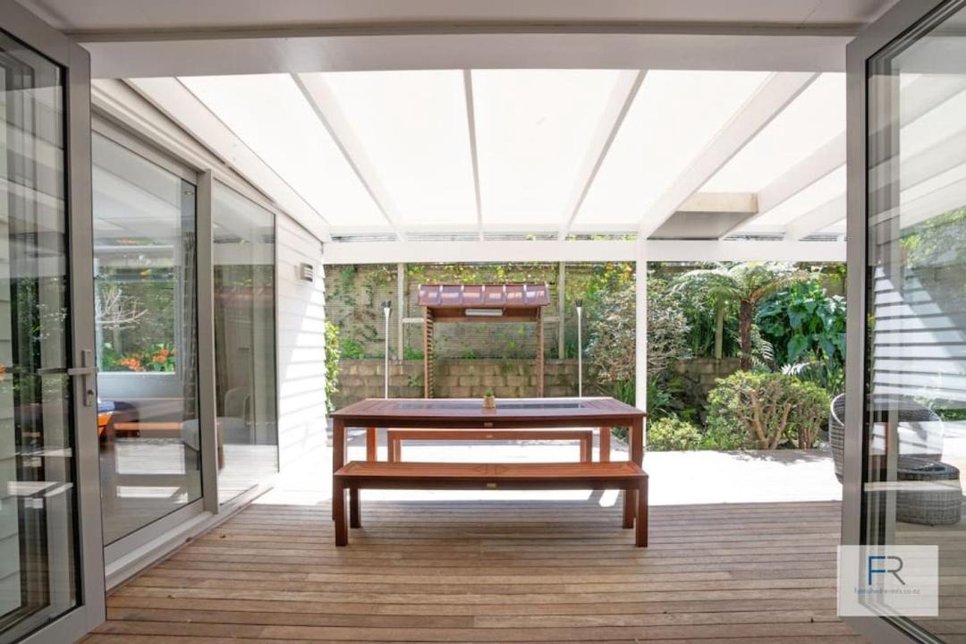 Photo of Others in Castor Bay