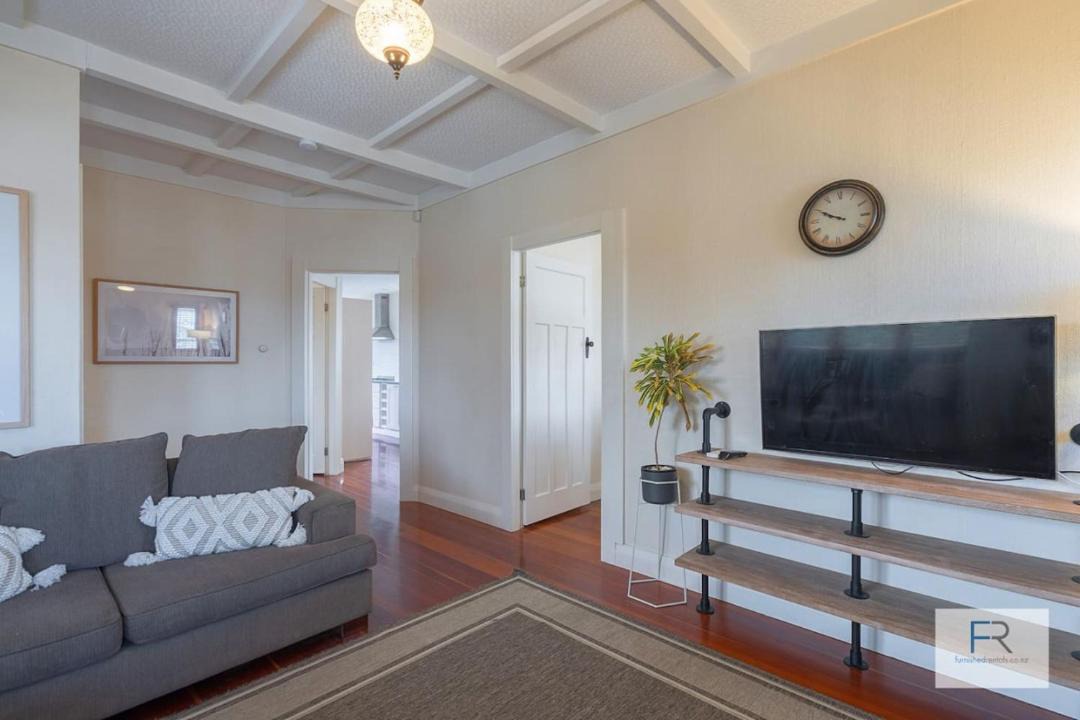 Photo of Others in Takapuna