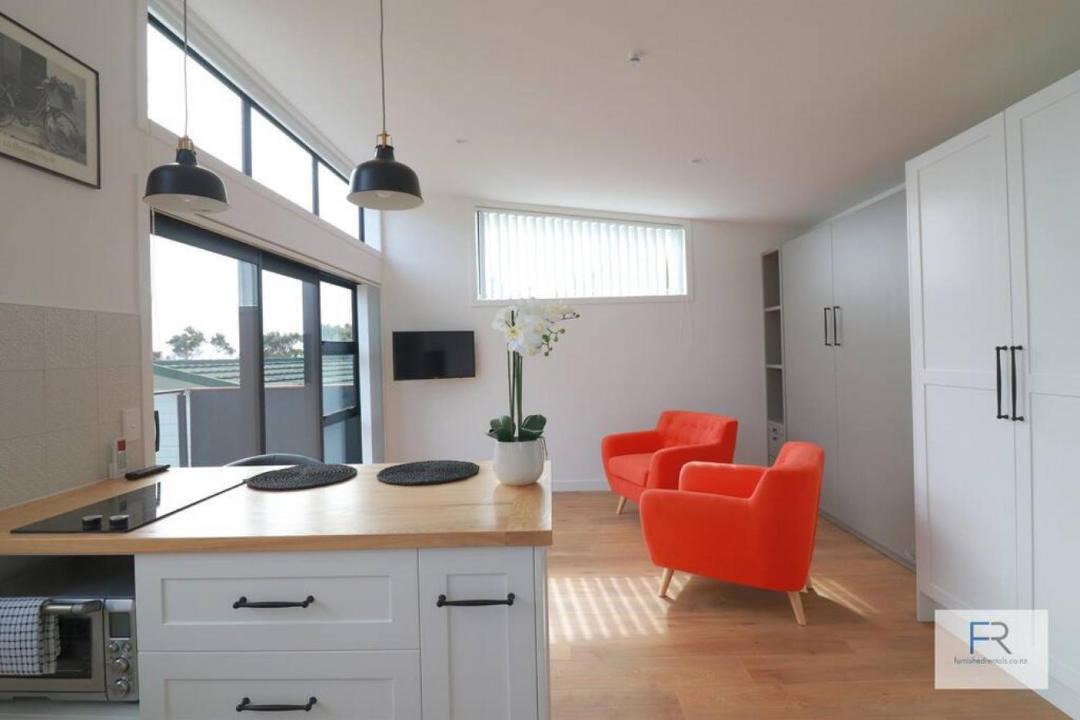 Photo of Others in Beach Haven