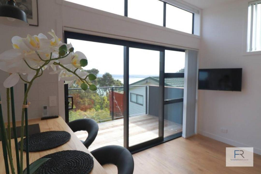 Photo of Others in Beach Haven