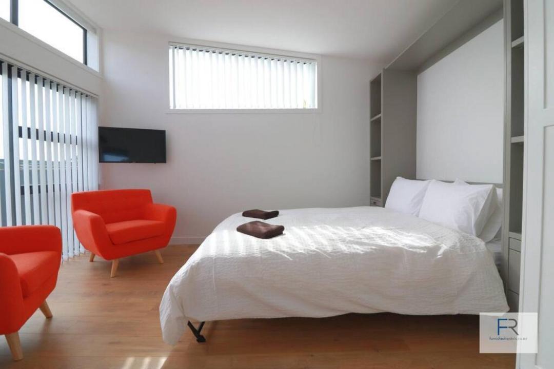 Photo of Others in Beach Haven