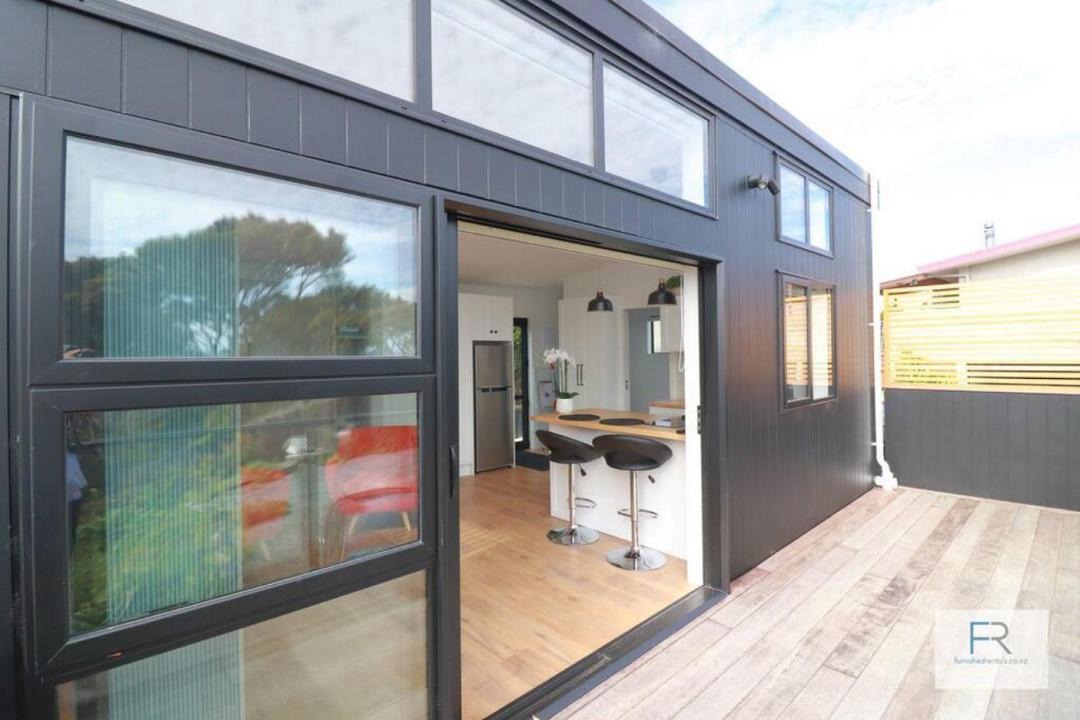 Photo of Others in Beach Haven