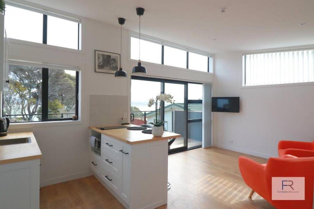 Photo of Others in Beach Haven