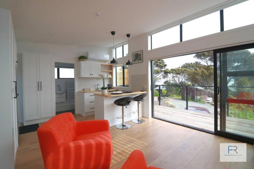 Photo of Others in Beach Haven