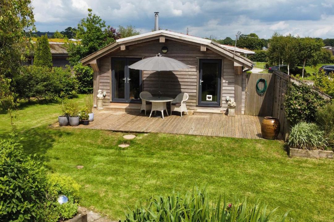 Photo of Others in Longridge