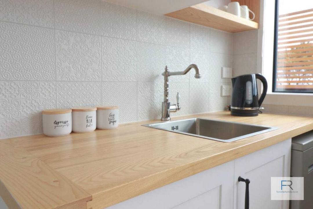Photo of Kitchen in Beach Haven