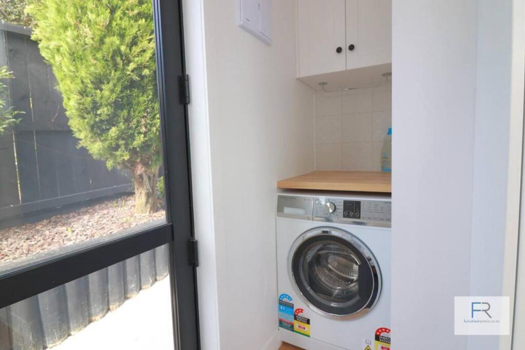 Photo of Others in Beach Haven