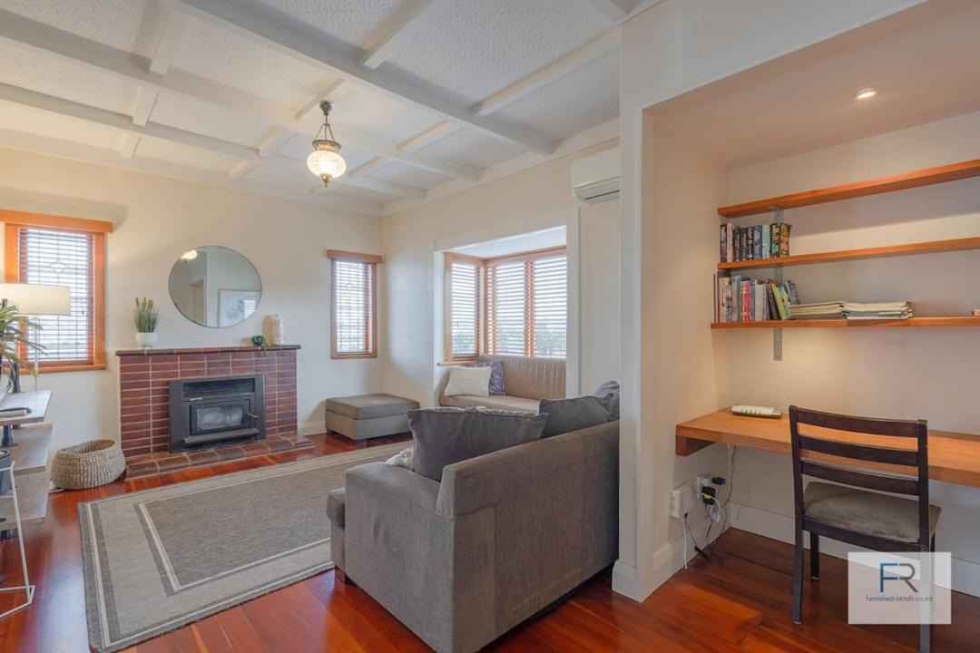 Photo of Others in Takapuna