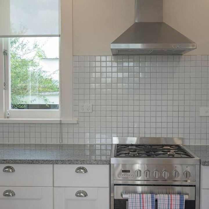 Photo of Kitchen in Takapuna