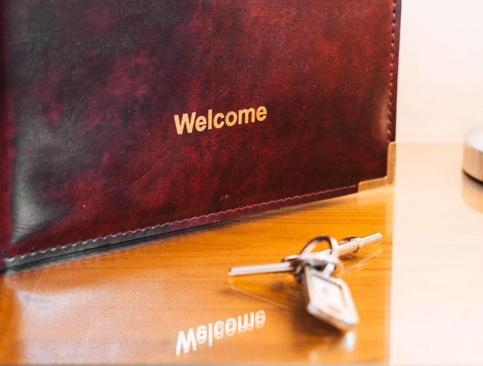 Photo of Others in Goathland