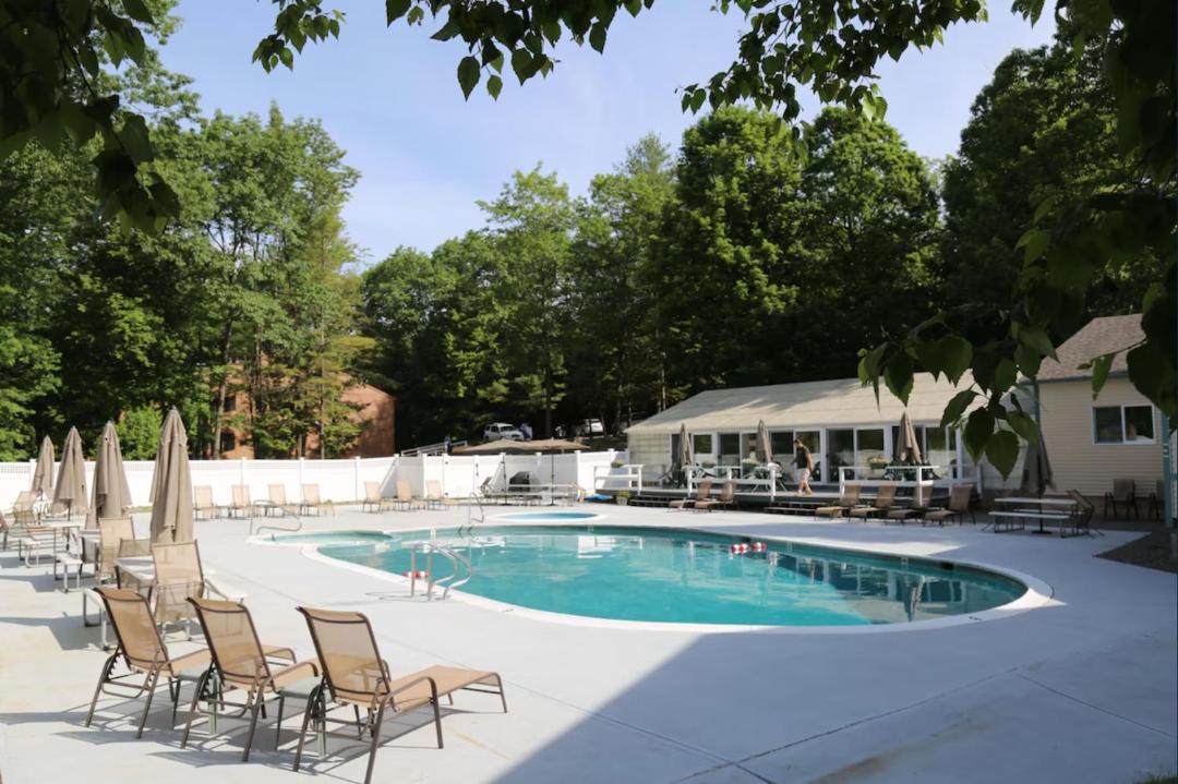 Photo of Others in Plymouth