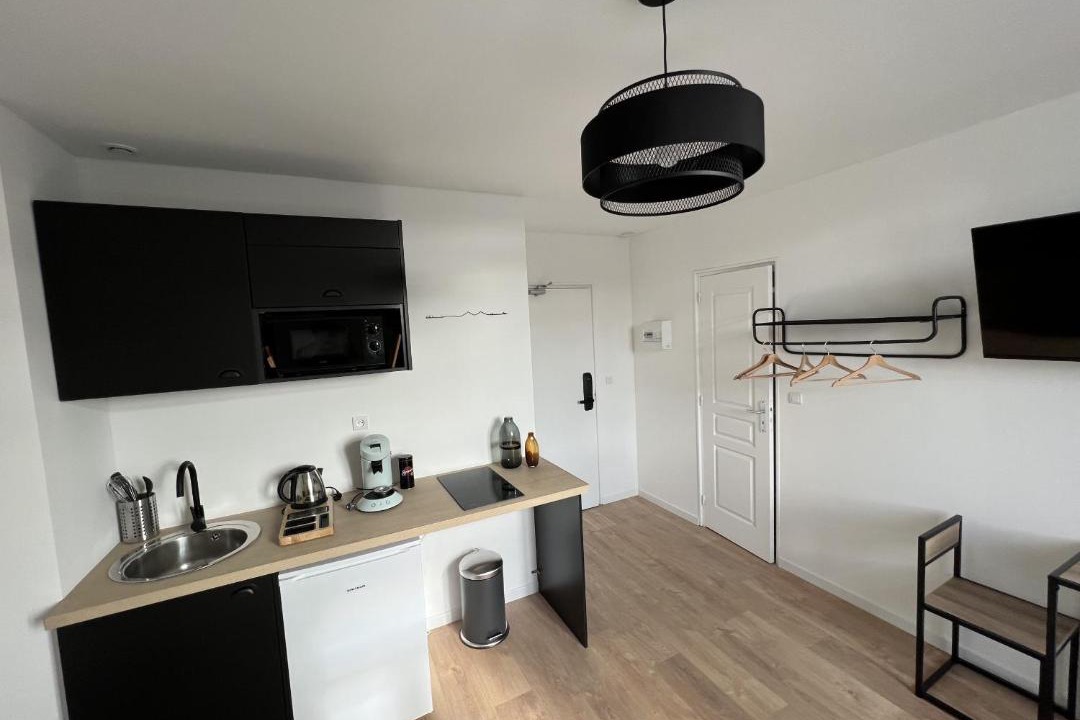 Photo of Others in Lievin