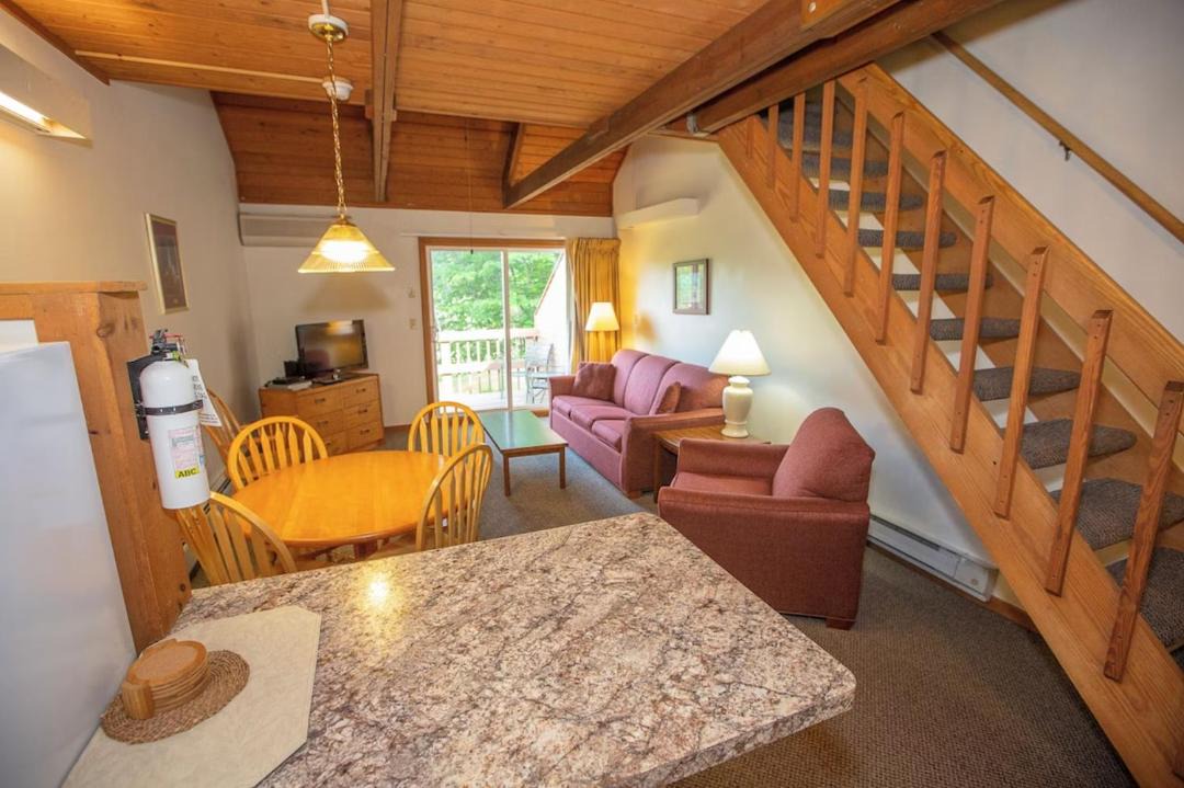 Photo of Others in Plymouth