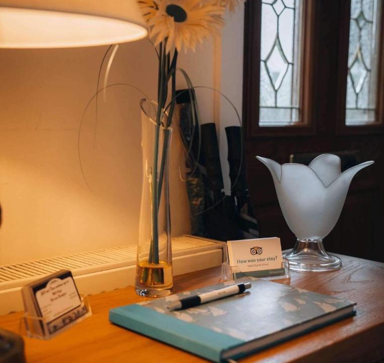 Photo of Others in Goathland