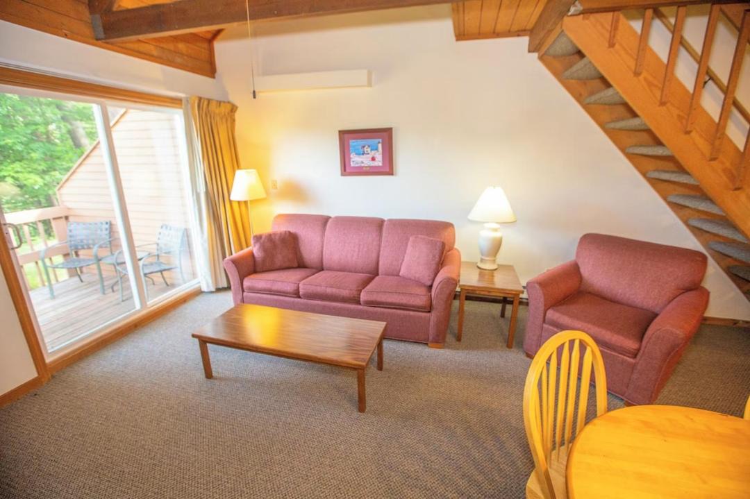 Photo of Others in Plymouth