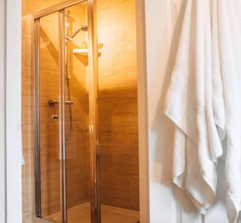 Photo of Bathroom in Goathland