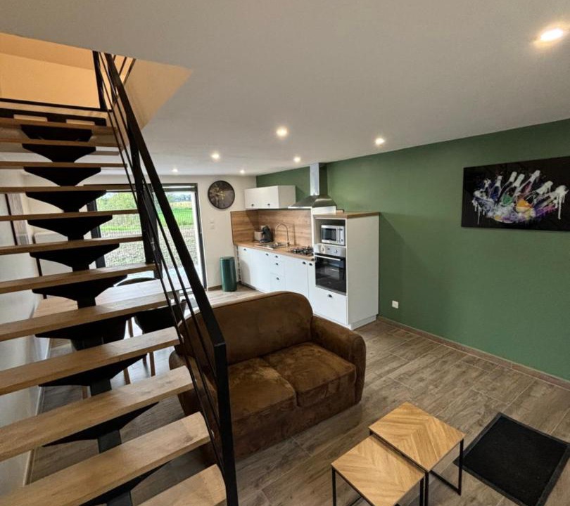 Photo of Others in Flines-lez-Raches