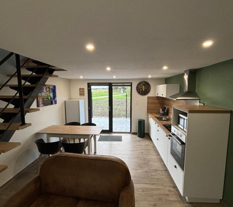 Photo of Others in Flines-lez-Raches