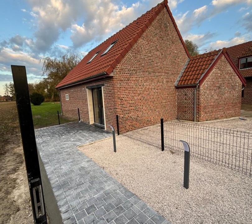 Photo of Others in Flines-lez-Raches