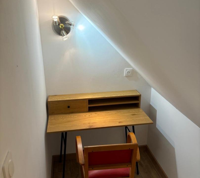 Photo of Others in Flines-lez-Raches