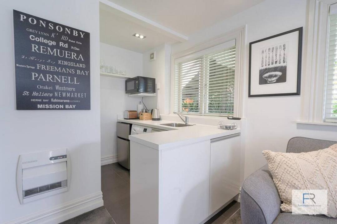 Photo of Others in Freemans Bay