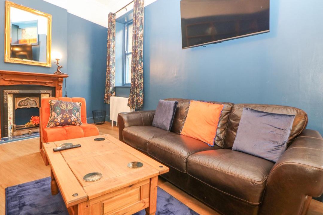 Photo of Others in New Mills