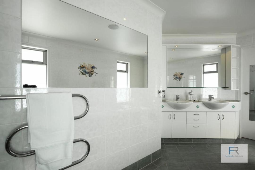 Photo of Bathroom in Castor Bay