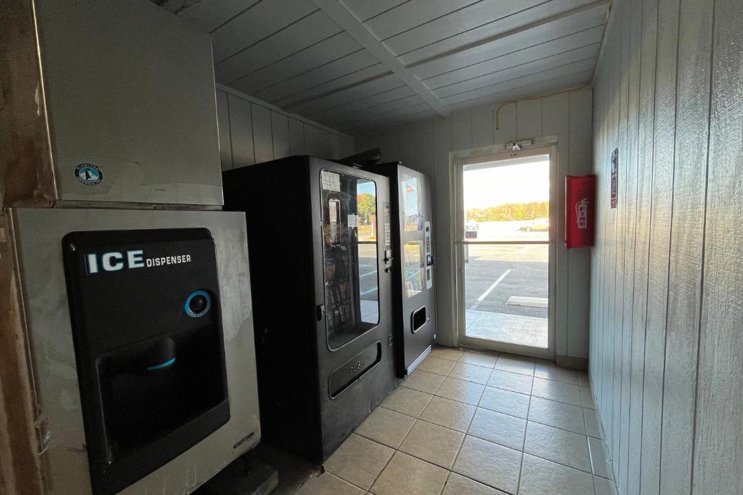 Photo of Others in Weirwood