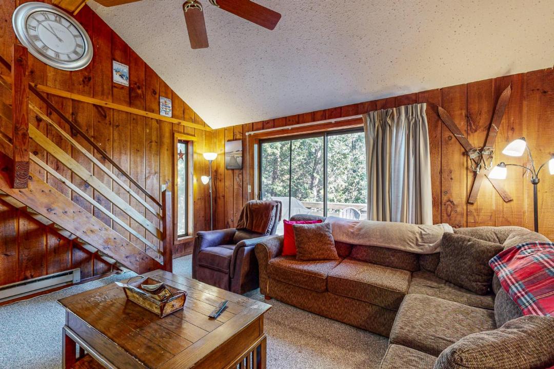 Photo of Others in West Dover