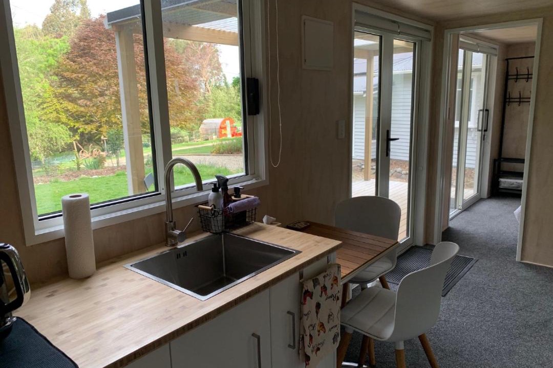 Photo of Others in Herbert