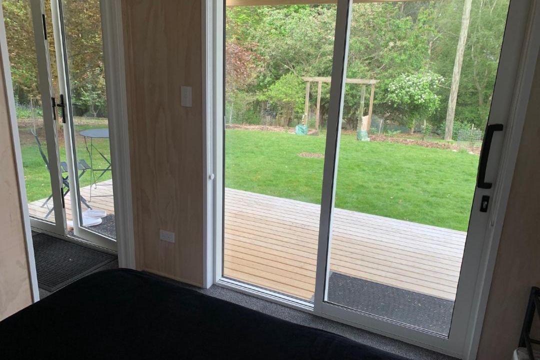 Photo of Others in Herbert