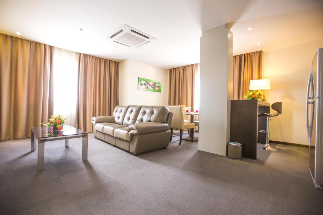 Photo of Others in Buloh Kasap