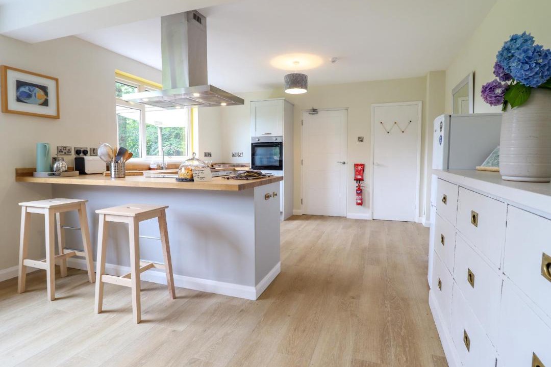 Photo of Others in Newtown