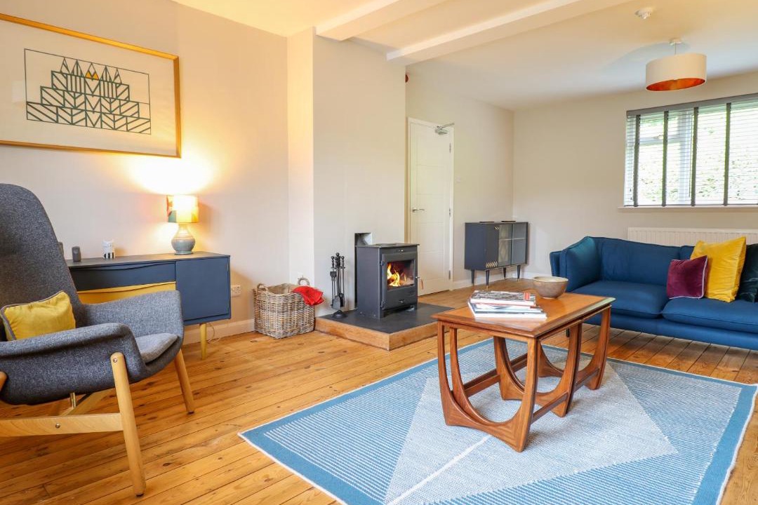 Photo of Others in Newtown