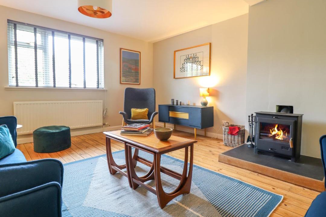 Photo of Others in Newtown