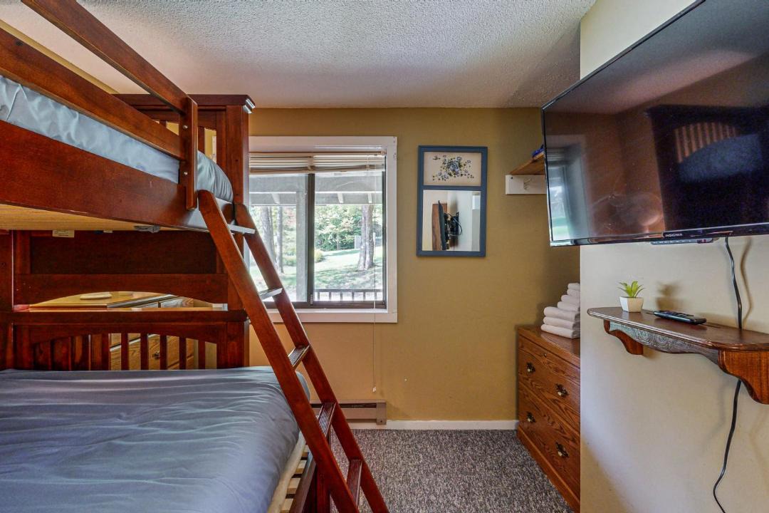 Photo of Bedroom in West Dover