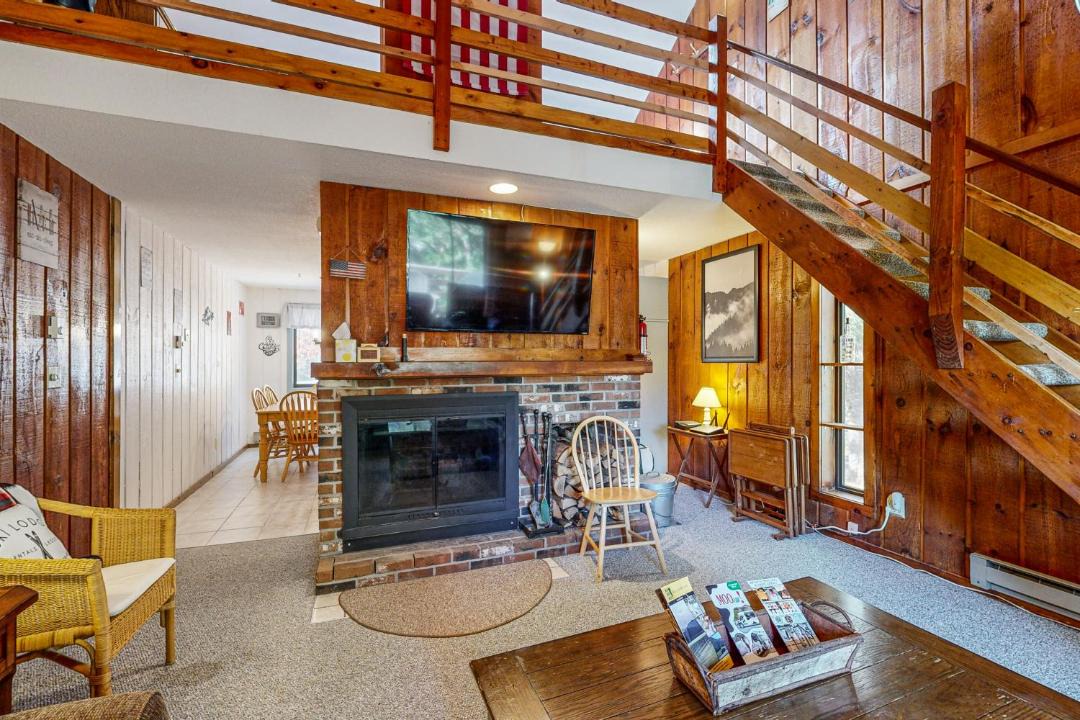 Photo of Others in West Dover