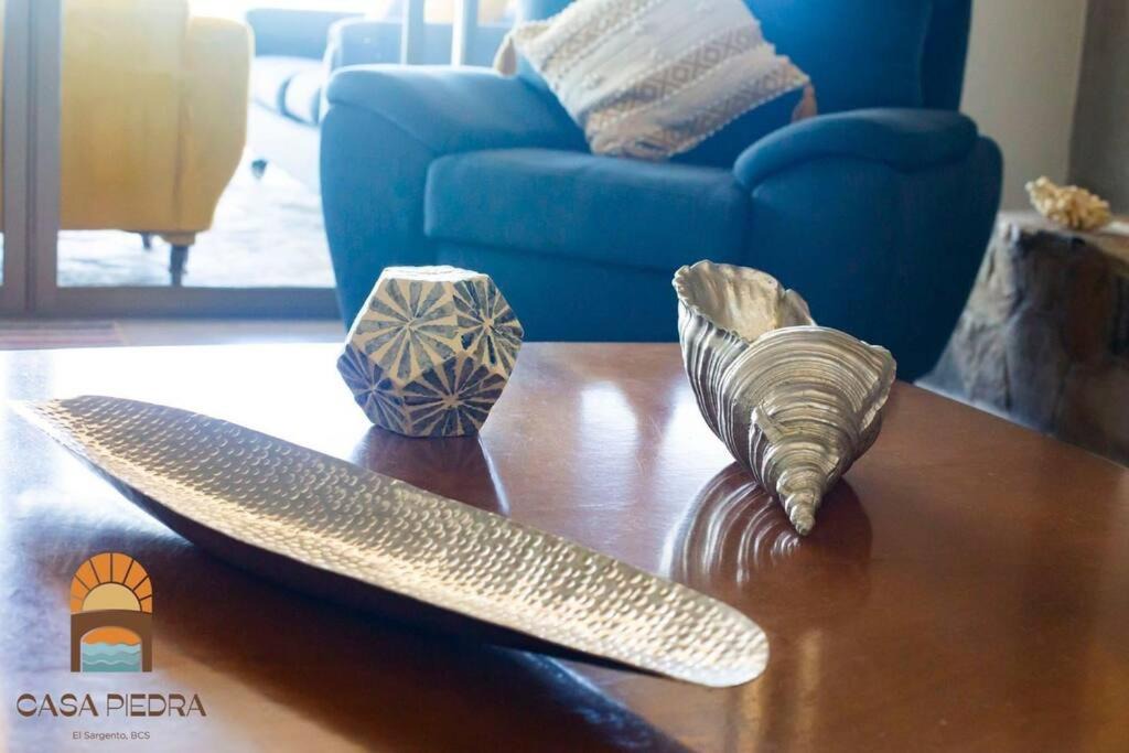 Photo of Others in El Sargento