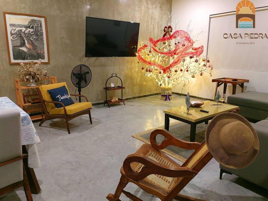 Photo of Others in El Sargento