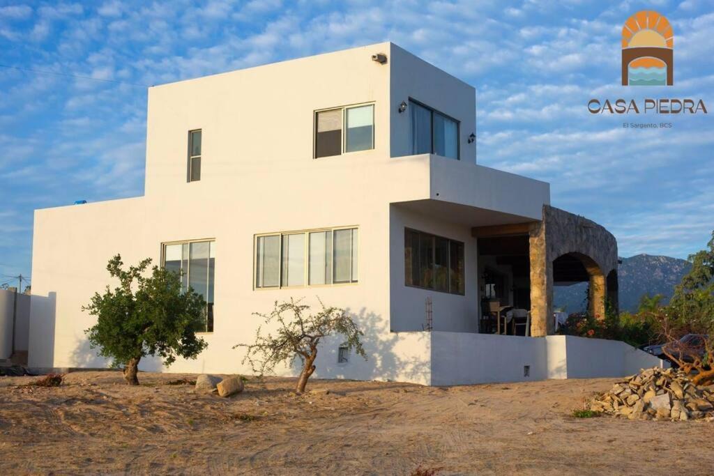 Photo of Others in El Sargento