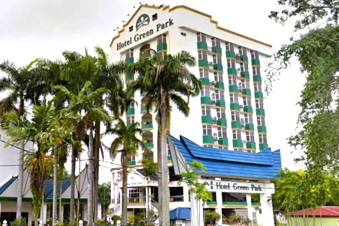 Photo of Others in Temerloh