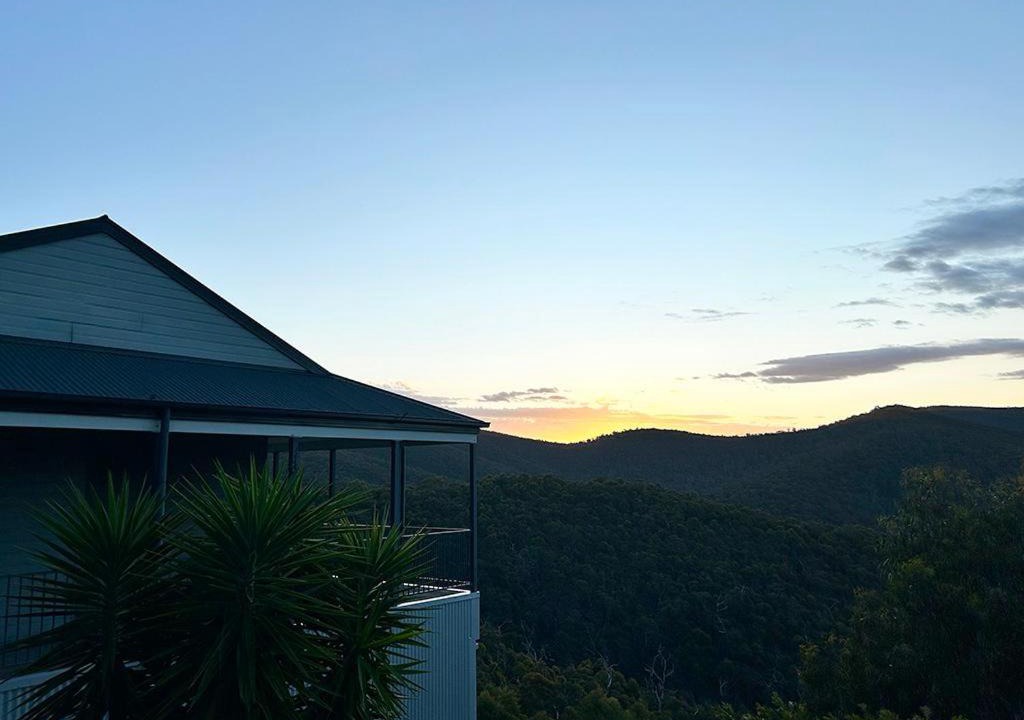 Photo of Others in Steels Creek